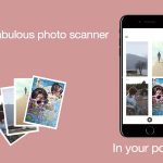 photo scanner